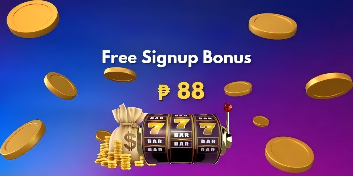 F8bes earn money banner 1