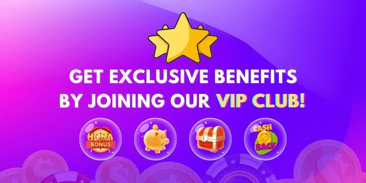 F8bes free spin slot