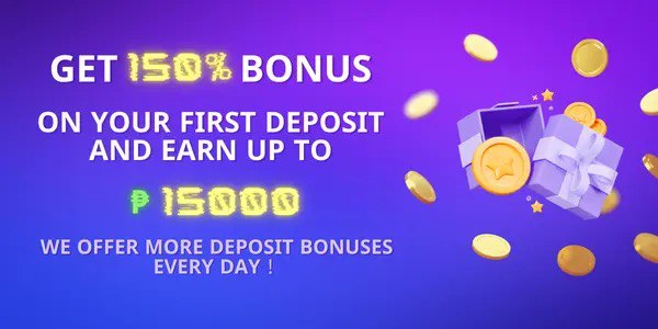Coin Vilcano Hold And Win screenshot 1