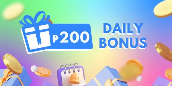 F8bes earn money hoa hồng giới thiệu