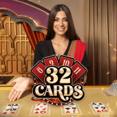 32 Baraha - f8bes casino