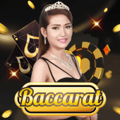 Baccarat A - f8bes casino