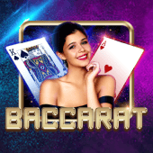 Baccarat B - f8bes casino
