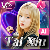 Blockchain Tài Xỉu - f8bes
