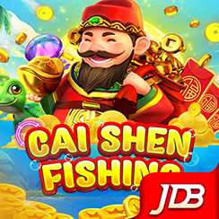 Câu Cá Thần Tài - f8bes