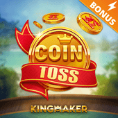 Tung Xu - f8bes game