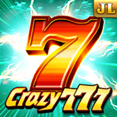 Điên Cuồng 777 - f8bes
