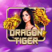 Rồng Hổ - f8bes casino