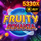 Tiệc Trái Cây - f8bes slot
