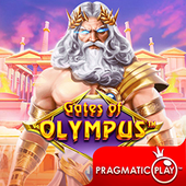 Cổng Olympus - f8bes