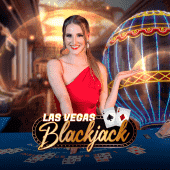 Blackjack Las Vegas - f8bes