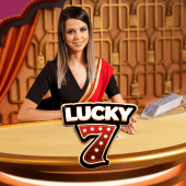 May Mắn 7 - f8bes casino