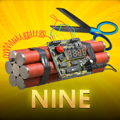 Chín - f8bes game bài