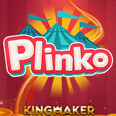 Plinko - f8bes game