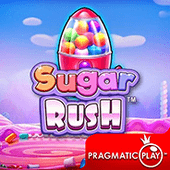 Sugar Rush - f8bes slot