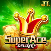 Siêu cấp Ace Deluxe - f8bes