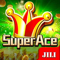 Siêu cấp Ace - f8bes slot