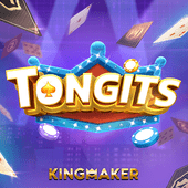 Tongits - f8bes game bài